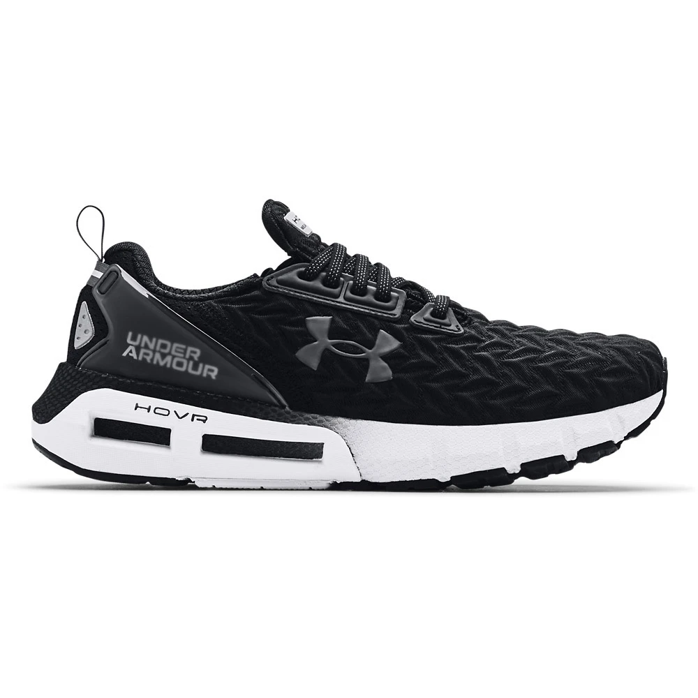 Men's Under Armour Hovr Mega 2 Clone 6 Men's Under Armour Hovr Mega 2 Clone - Image 4