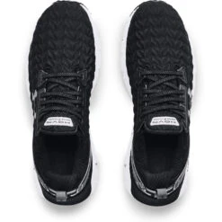 Men's Under Armour Hovr Mega 2 Clone 13 Men's Under Armour Hovr Mega 2 Clone -Classic Shoes Shop 3024479 001 8 4