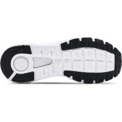 Men's Under Armour Hovr Mega 2 Clone