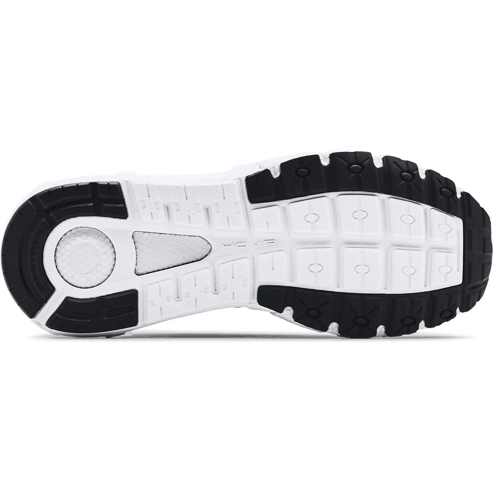 Men's Under Armour Hovr Mega 2 Clone 3 Men's Under Armour Hovr Mega 2 Clone