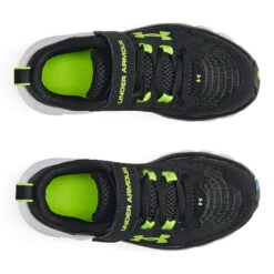 Kids Under Armour Assert 9 Ac Preschool 10 Kids Under Armour Assert 9 Ac Preschool -Classic Shoes Shop 3024635 006 8 013123033135