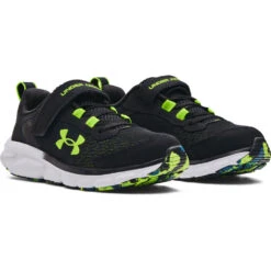 Kids Under Armour Assert 9 Ac Preschool