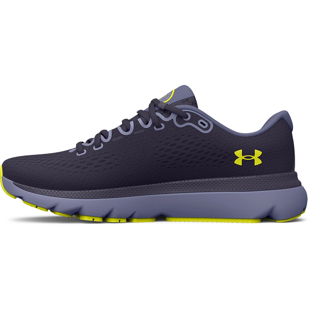 Men's Under Armour Hovr Infinite 4 Medium 6 Men's Under Armour Hovr Infinite 4 Medium - Image 4