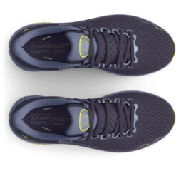 Men's Under Armour Hovr Infinite 4 Medium 10 Men's Under Armour Hovr Infinite 4 Medium -Classic Shoes Shop 3024897 500 8 070622160110