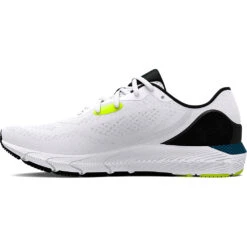 Men's Under Armour Hovr Sonic 5 10 Men's Under Armour Hovr Sonic 5 -Classic Shoes Shop 3024898 100 3 9