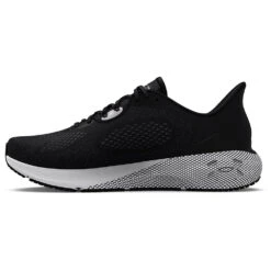 Men's Under Armour Hovr Machina 3 10 Men's Under Armour Hovr Machina 3 -Classic Shoes Shop 3024899 001 3 3