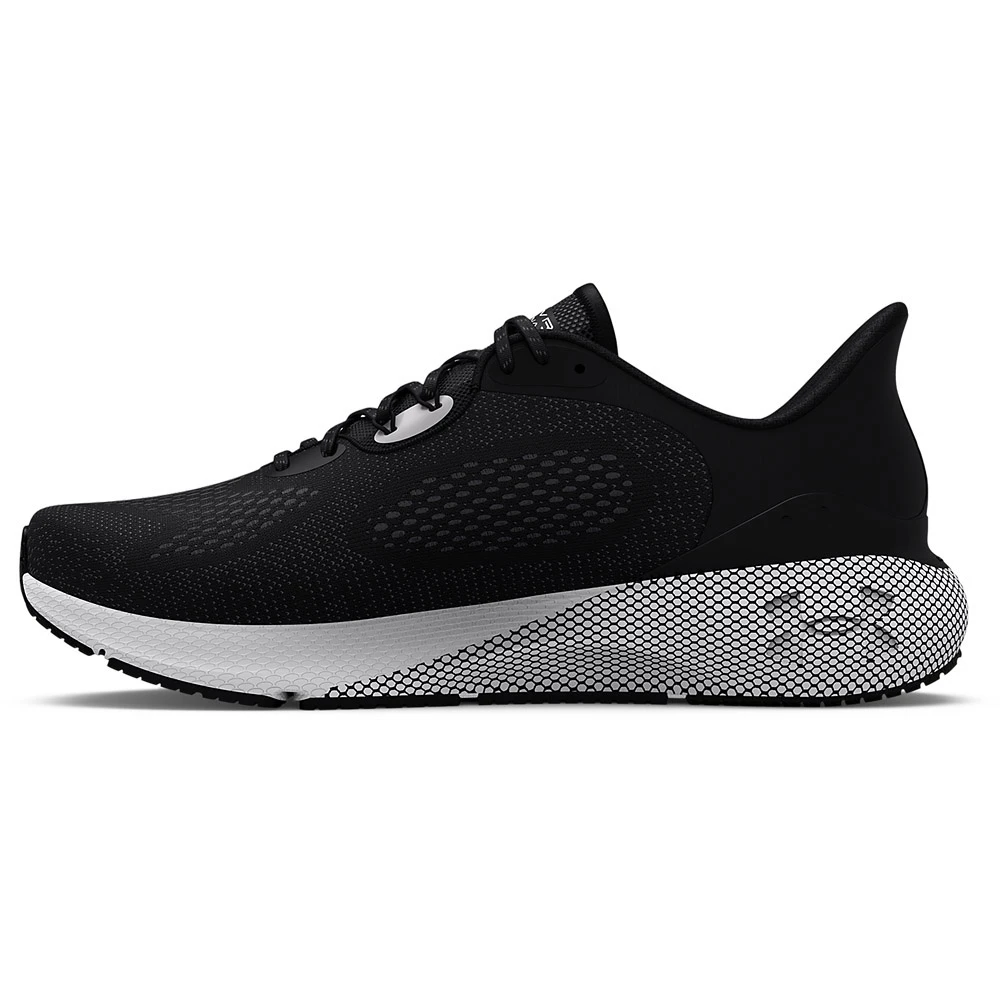 Men's Under Armour Hovr Machina 3 5 Men's Under Armour Hovr Machina 3 - Image 3