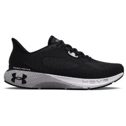 Men's Under Armour Hovr Machina 3 11 Men's Under Armour Hovr Machina 3 -Classic Shoes Shop 3024899 001 4