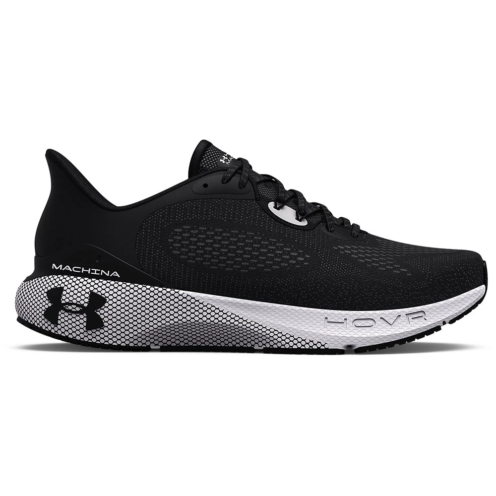 Men's Under Armour Hovr Machina 3 6 Men's Under Armour Hovr Machina 3 - Image 4