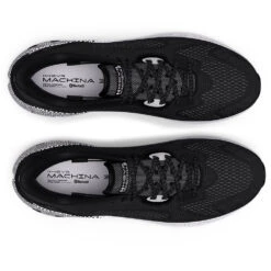 Men's Under Armour Hovr Machina 3 13 Men's Under Armour Hovr Machina 3 -Classic Shoes Shop 3024899 001 8 8