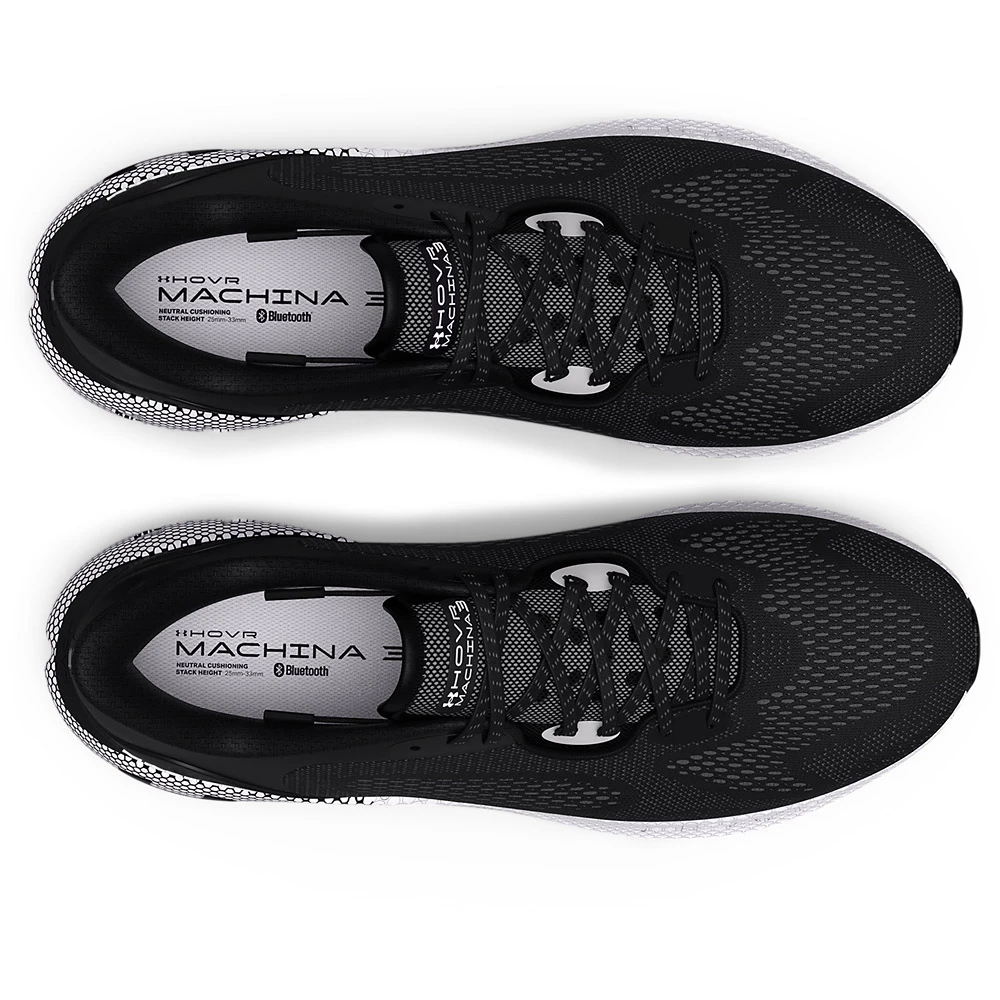 Men's Under Armour Hovr Machina 3 8 Men's Under Armour Hovr Machina 3 - Image 6