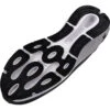 Men's Under Armour Hovr Machina 3 -Classic Shoes Shop 3024899 001 9 3