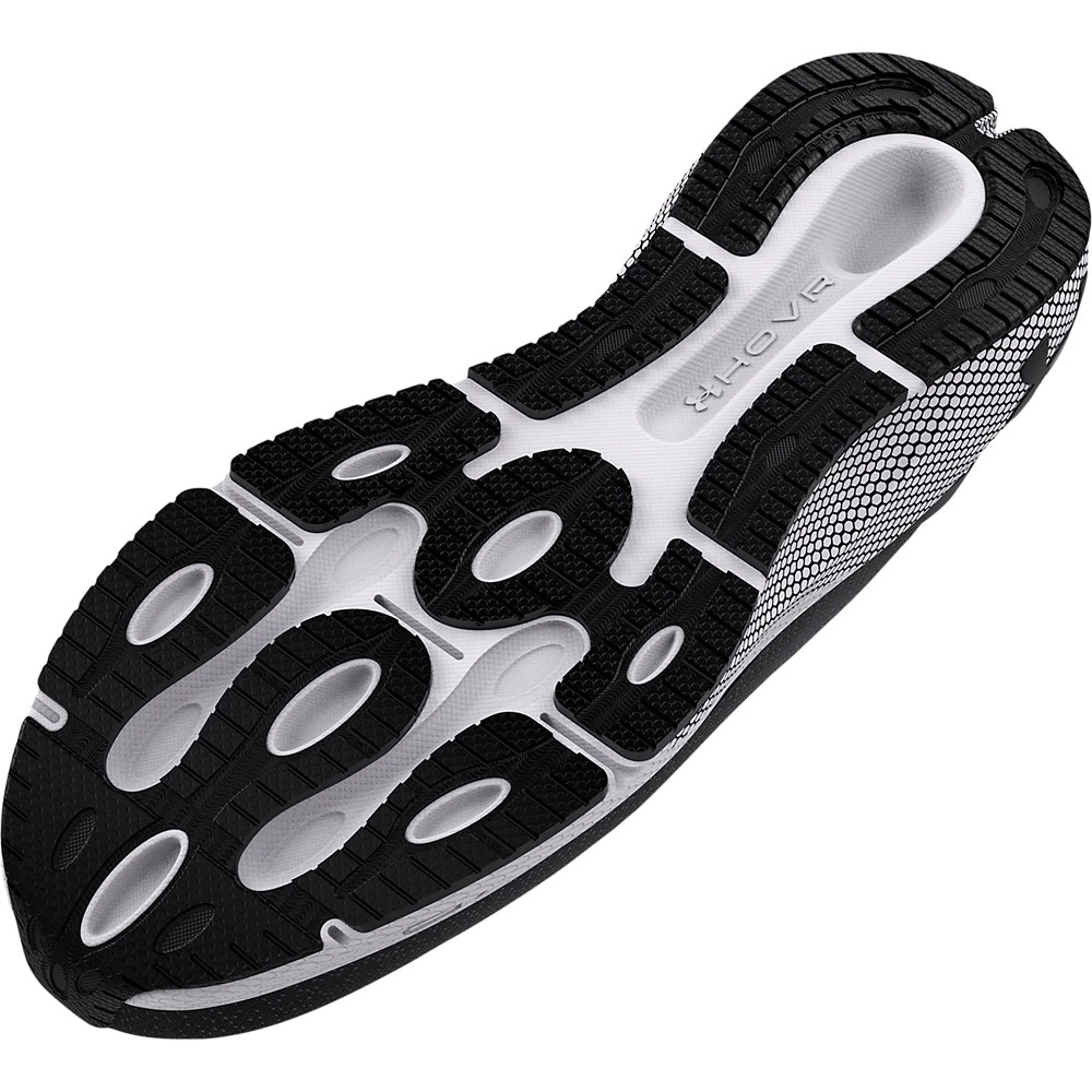 Men's Under Armour Hovr Machina 3 3 Men's Under Armour Hovr Machina 3