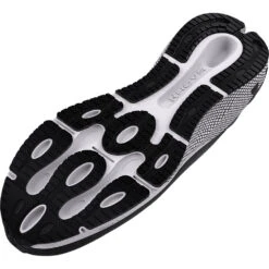 Men's Under Armour Hovr Machina 3 12 Men's Under Armour Hovr Machina 3 -Classic Shoes Shop 3024899 001 9 8