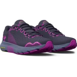 Women's Under Armour Hovr Infinite 4 -Classic Shoes Shop 3024905 500 90 070622160025