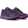 Women's Under Armour Hovr Infinite 4 -Classic Shoes Shop 3024905 500 90 070622160026