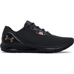 Women's Under Armour Hovr Sonic 5 11 Women's Under Armour Hovr Sonic 5 -Classic Shoes Shop 3024906 002 11