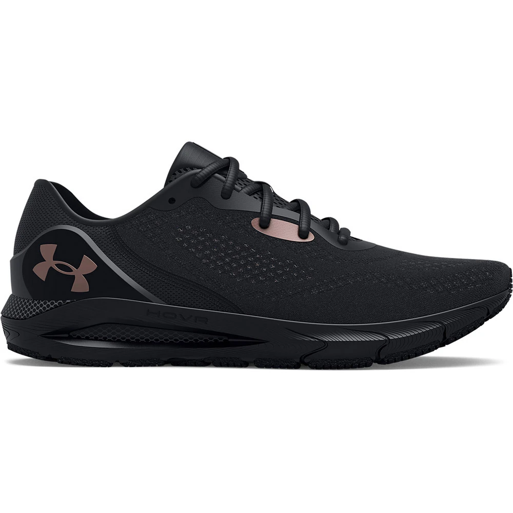 Women's Under Armour Hovr Sonic 5 6 Women's Under Armour Hovr Sonic 5 - Image 4
