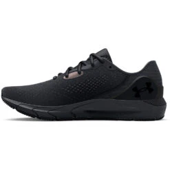 Women's Under Armour Hovr Sonic 5 10 Women's Under Armour Hovr Sonic 5 -Classic Shoes Shop 3024906 002 3 8