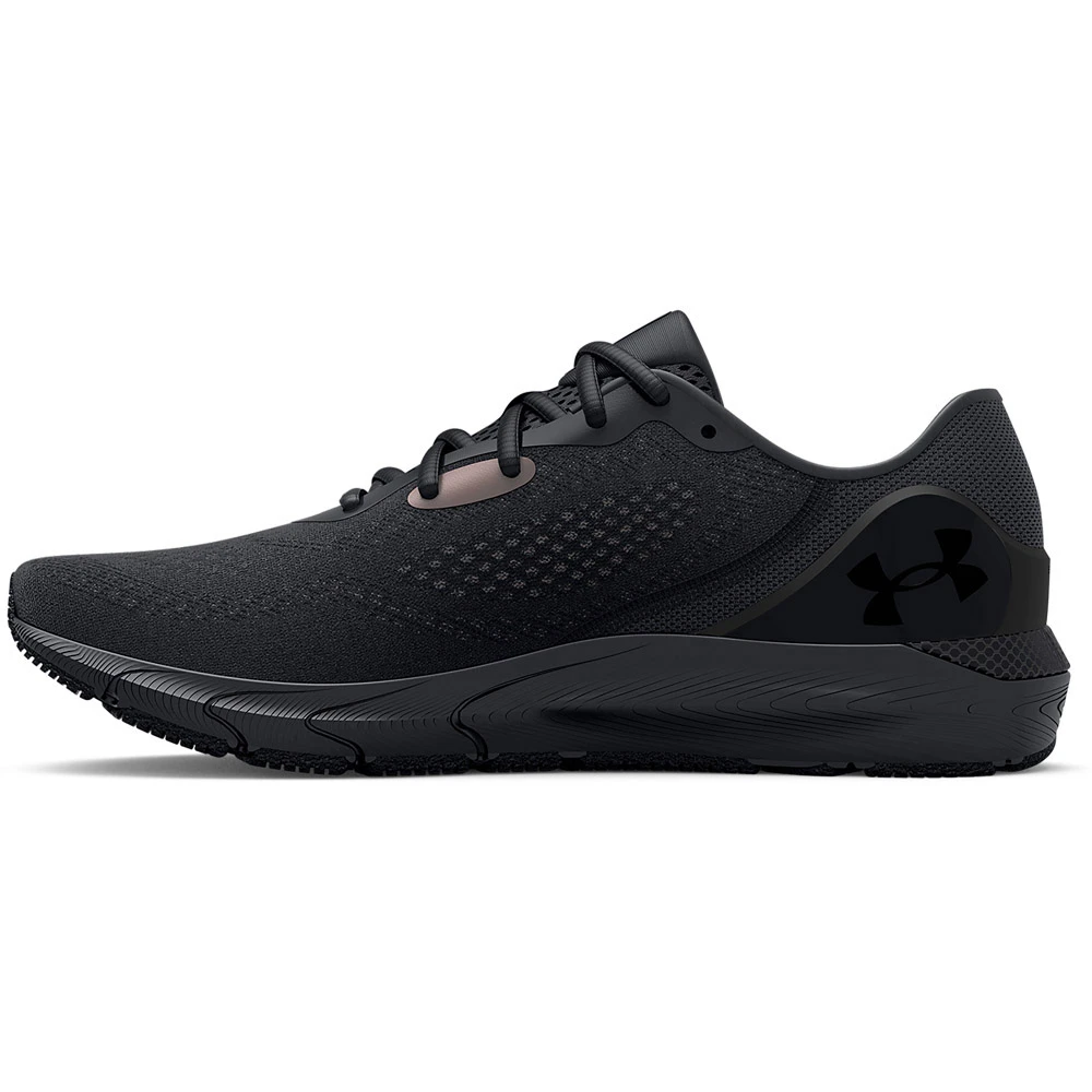 Women's Under Armour Hovr Sonic 5 5 Women's Under Armour Hovr Sonic 5 - Image 3