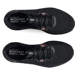 Women's Under Armour Hovr Sonic 5 13 Women's Under Armour Hovr Sonic 5 -Classic Shoes Shop 3024906 002 8 5