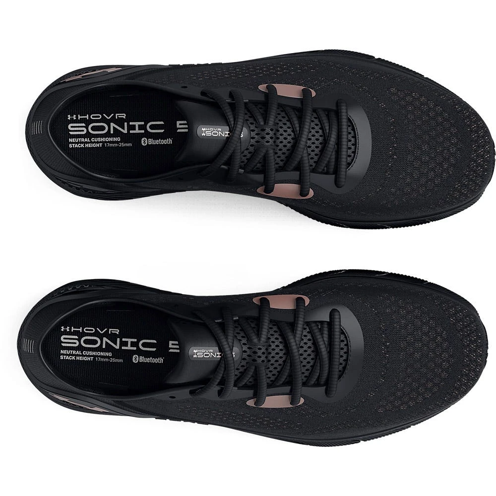 Women's Under Armour Hovr Sonic 5 8 Women's Under Armour Hovr Sonic 5 - Image 6
