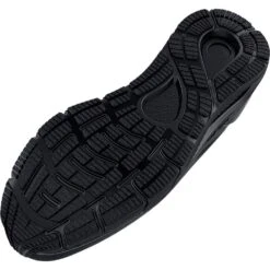 Women's Under Armour Hovr Sonic 5 12 Women's Under Armour Hovr Sonic 5 -Classic Shoes Shop 3024906 002 9 5