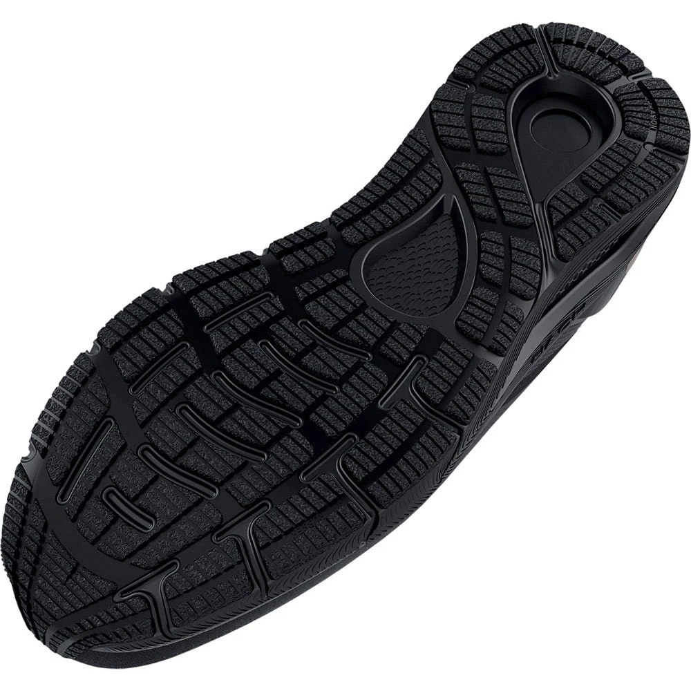 Women's Under Armour Hovr Sonic 5 7 Women's Under Armour Hovr Sonic 5 - Image 5