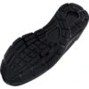 Women's Under Armour Hovr Sonic 5