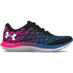 Women's Under Armour Flow Velociti Wind 2 11 Women's Under Armour Flow Velociti Wind 2 -Classic Shoes Shop 3024911 004 2