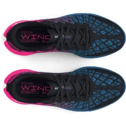 Women's Under Armour Flow Velociti Wind 2 13 Women's Under Armour Flow Velociti Wind 2 -Classic Shoes Shop 3024911 004 8 5