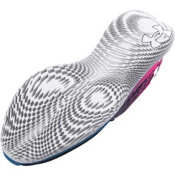 Women's Under Armour Flow Velociti Wind 2 12 Women's Under Armour Flow Velociti Wind 2 -Classic Shoes Shop 3024911 004 9 5