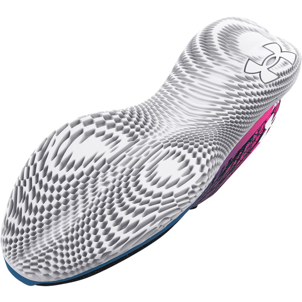 Women's Under Armour Flow Velociti Wind 2 7 Women's Under Armour Flow Velociti Wind 2 - Image 5