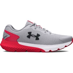 Kids Under Armour Rogue 3 Grade -Classic Shoes Shop 3024981 104 062023201531