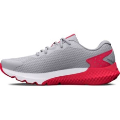 Kids Under Armour Rogue 3 Grade -Classic Shoes Shop 3024981 104 3 062023201531