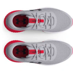 Kids Under Armour Rogue 3 Grade -Classic Shoes Shop 3024981 104 8 062023201531