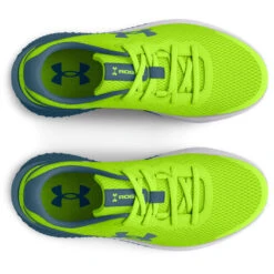 Kids Under Armour Rogue 3 Al Preschool 10 Kids Under Armour Rogue 3 Al Preschool -Classic Shoes Shop 3024982 300 8 122222063451