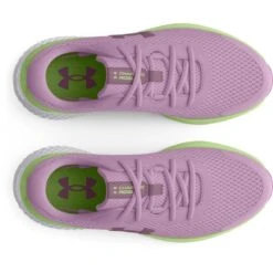 Kids Under Armour Rogue 3 Al Grade -Classic Shoes Shop 3025007 502 8 071323145921