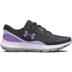 Kids Under Armour Surge 3 Grade -Classic Shoes Shop 3025013 101 122222043422