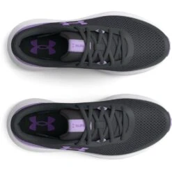 Kids Under Armour Surge 3 Grade -Classic Shoes Shop 3025013 101 8 122222043422