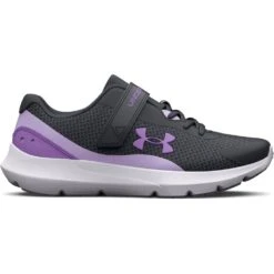 Kids Under Armour Surge 3 Ac Preschool -Classic Shoes Shop 3025014 102 122222043642 1