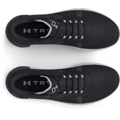 Women's Under Armour Tribase Reign 4 13 Women's Under Armour Tribase Reign 4 -Classic Shoes Shop 3025053 001 8 2