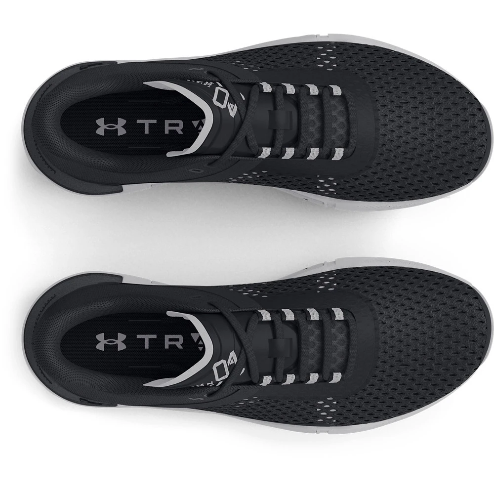 Women's Under Armour Tribase Reign 4 8 Women's Under Armour Tribase Reign 4 - Image 6