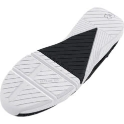 Women's Under Armour Tribase Reign 4 12 Women's Under Armour Tribase Reign 4 -Classic Shoes Shop 3025053 001 9 2