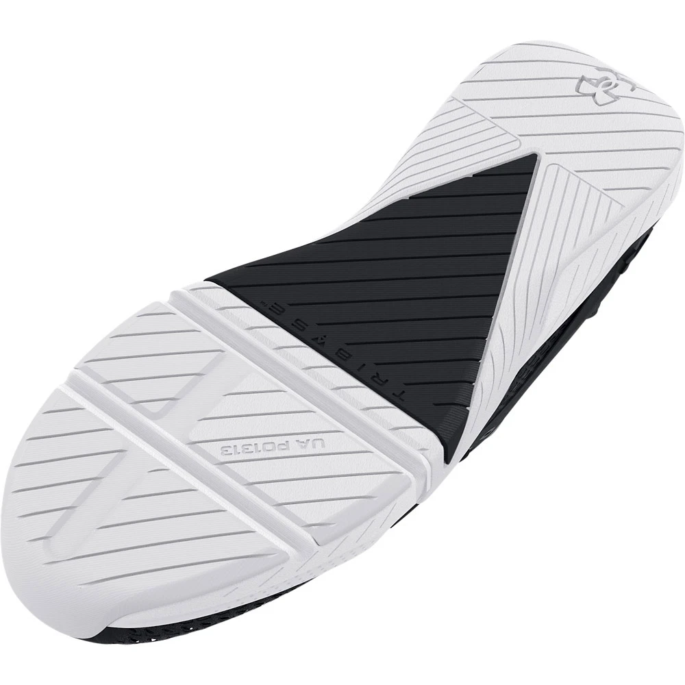 Women's Under Armour Tribase Reign 4 7 Women's Under Armour Tribase Reign 4 - Image 5