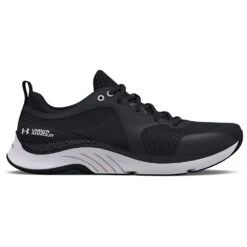 Women's Under Armour Hovr Omnia -Classic Shoes Shop 3025054 001 12
