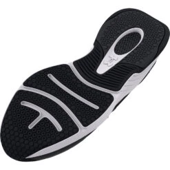 Women's Under Armour Hovr Omnia