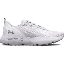 Women's Under Armour Hovr Mega 3 Clone -Classic Shoes Shop 3025313 100 102622222249