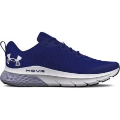 Men's Under Armour Hovr Turbulence Medium -Classic Shoes Shop 3025419 400 062922001700
