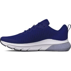 Men's Under Armour Hovr Turbulence Medium -Classic Shoes Shop 3025419 400 3 062922001700